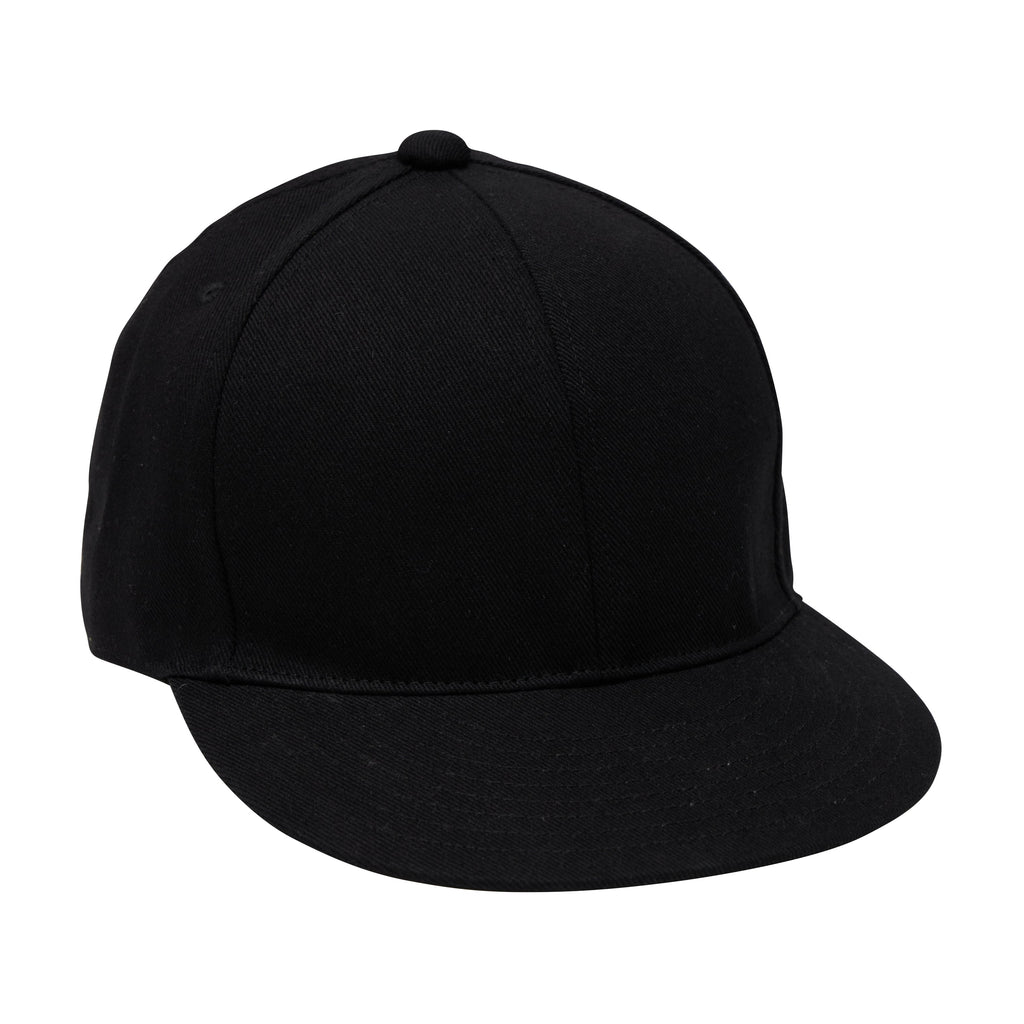 S3 Baseball CAP