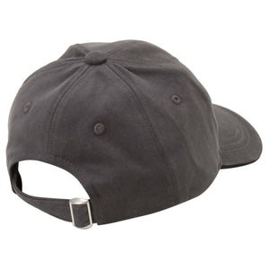 Sports Cap - GRAY