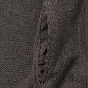 Pullover Sweat - GRAY