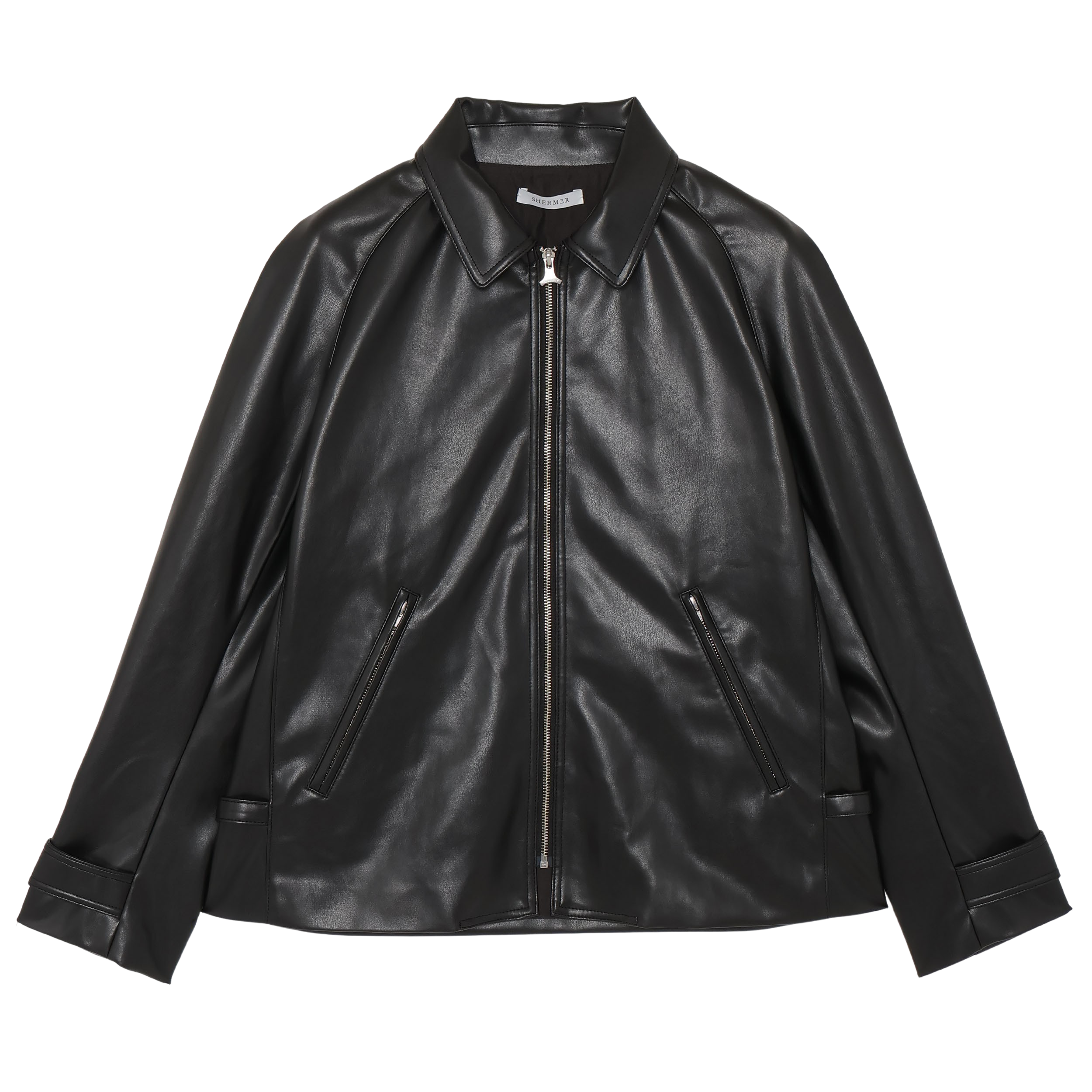 Frank fam ナイロンジャケット2枚　セット FARAH ナイロンジャケット FARAH Nylon Zip Up Jacket メンズ
