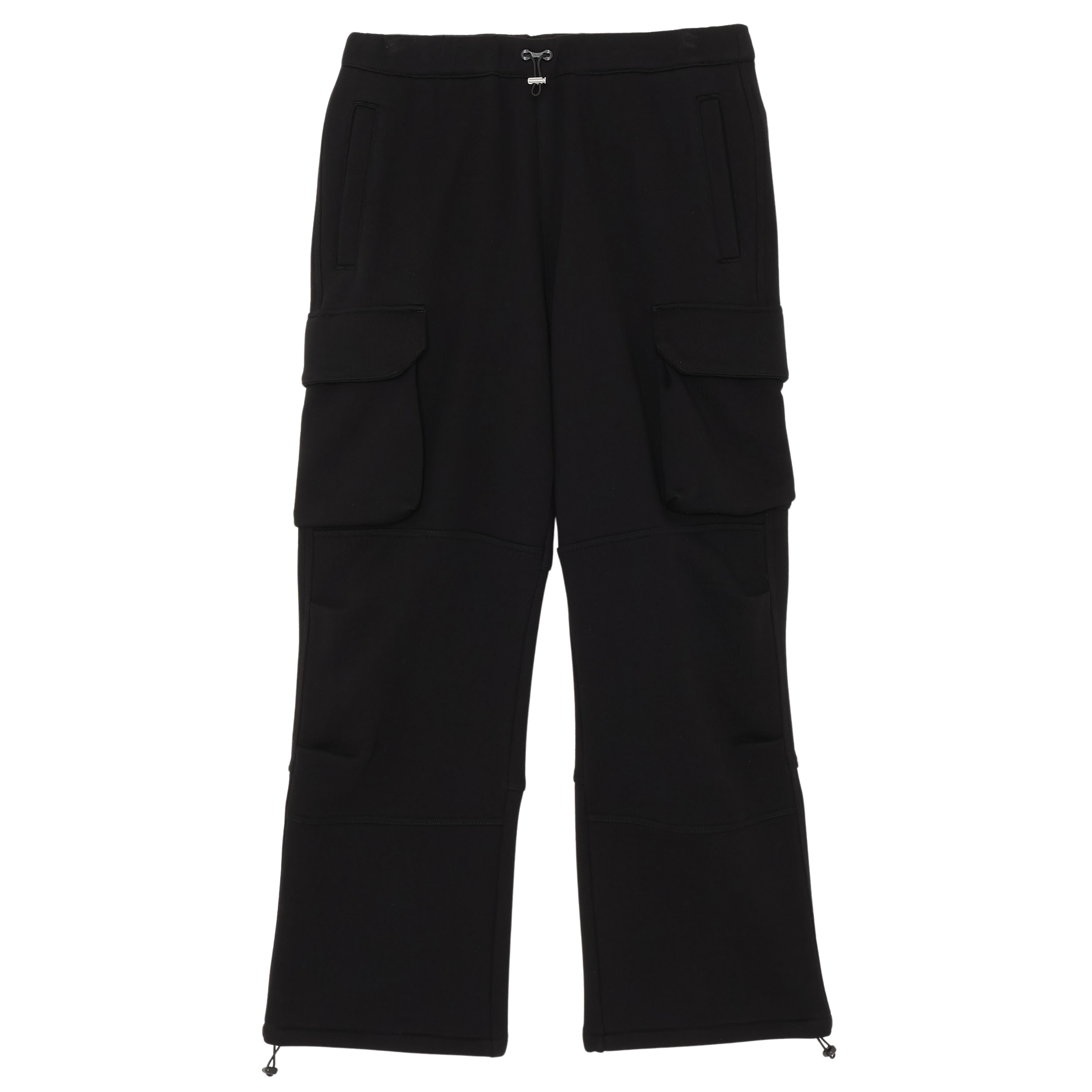 Training Sweat Cargo – SHERMER