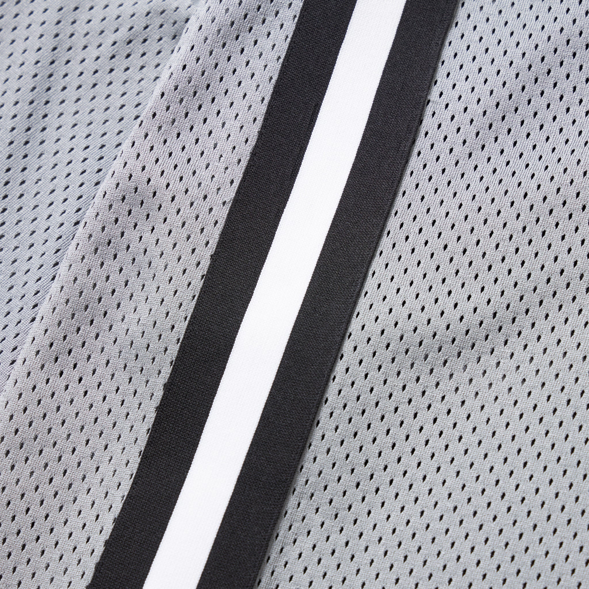 S3 Mesh Gameshirt