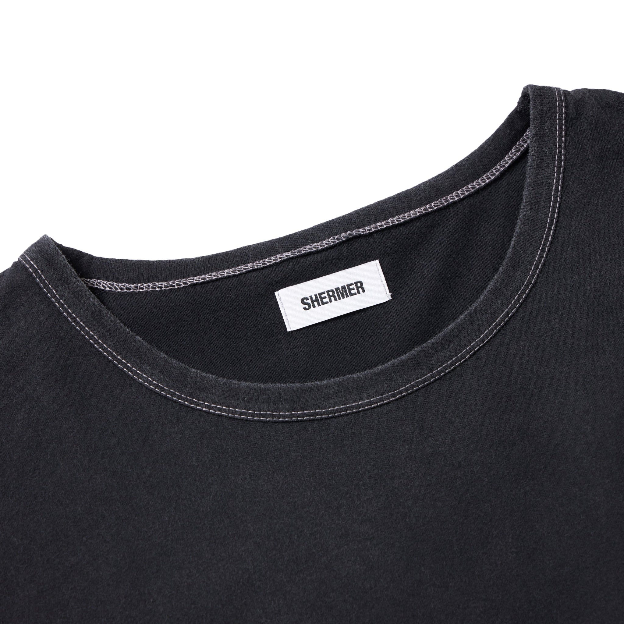 SH Essential T-shirt