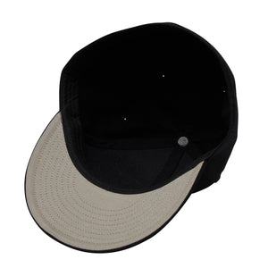 S3 Baseball CAP