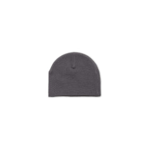 Beanie - Gray